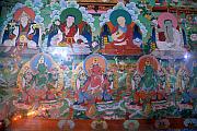 西藏寺