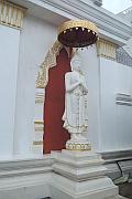 泰國佛陀寺