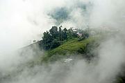 Rangit Valley