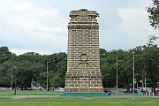 戰爭紀念碑 (The Cenotaph)