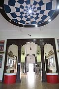 Patna 博物館