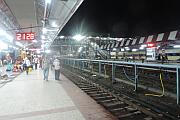 Patna Junction 火車站