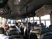 往 Jodhpur 的巴士