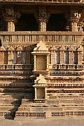Kandariya Mahadev Temple 的照片