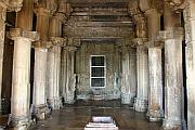 Devi Jagadamba Temple 的照片