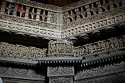 齋沙默爾 Chandraprabhu Temple 的照片