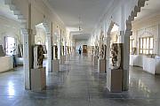 政府博物館