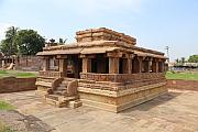 Gaudaragudi Temple