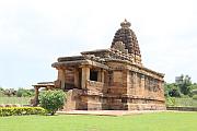 Hucchimali Gudi Temple Complex