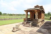 Shri Huchchimalli Temple