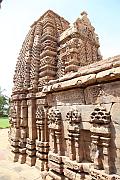 Kasivisveshwara Temple