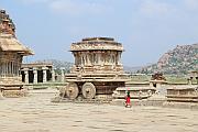 Vittala Temple