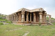 Achutaraya Temple