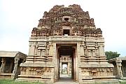 Achutaraya Temple