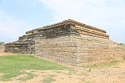 Mahanavami Dibba