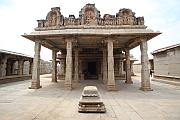 Hazara Rama Temple