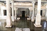 地下濕婆神廟