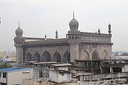 麥加清真寺