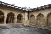 Zanana Mosque