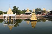 Devarajaswami Temple