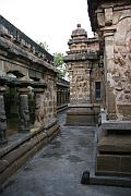 Valkunta Perumal Temple