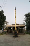 Valkunta Perumal Temple
