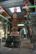 Kumbeshwara Temple