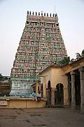 Kumbeshwara Temple