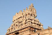 Airavatesvara Temple