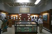 甘地博物館