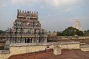 Sri Ranganathaswamy Temple