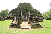 Pabula Vihara