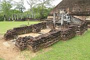 Pabula Vihara