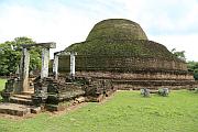 Pabula Vihara