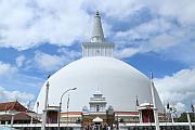 D3：Anuradhapura