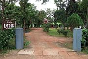 Sujatha Lodge