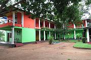 Sujatha Lodge