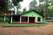 Sujatha Lodge