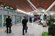 吉隆坡 KLIA 國際機場
