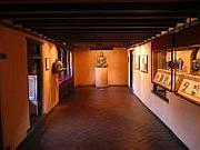 Patan 博物館